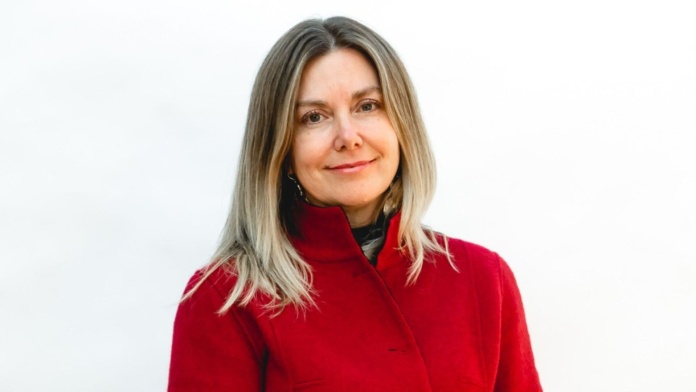 Certificación laboral abre paso a la participación femenina en minería