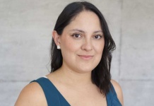 La 7ma apuesta por la Innovación Minera