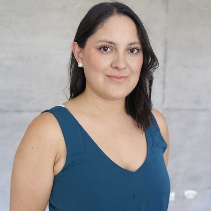 La 7ma apuesta por la Innovación Minera