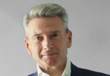 La Seguridad Privada en Chile entra en una nueva etapa