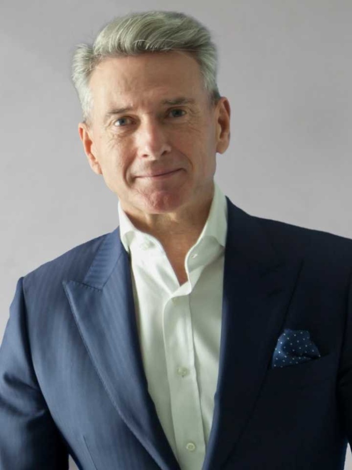 La Seguridad Privada en Chile entra en una nueva etapa