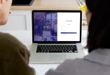 La automatización documental eleva la eficiencia logística en Latinoamérica La automatización documental eleva la eficiencia logística en Latinoamérica