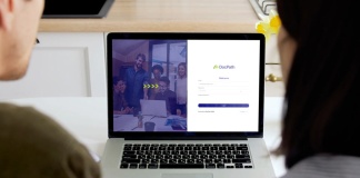 La automatización documental eleva la eficiencia logística en Latinoamérica