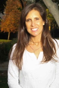 La bolsa reutilizable: cuando el packaging se convierte en un emblema de marca y sostenibilidad