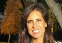 La bolsa reutilizable: cuando el packaging se convierte en un emblema de marca y sostenibilidad