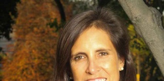 La bolsa reutilizable: cuando el packaging se convierte en un emblema de marca y sostenibilidad