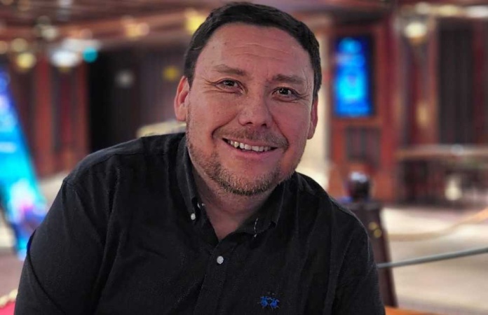 La brecha de la IA Generativa es un asunto cultural