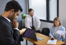 La gestión de la reputación, pieza clave para sostener la innovación y el crecimiento empresarial