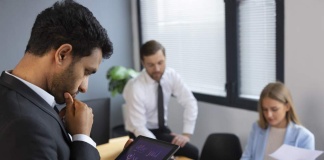 La gestión de la reputación, pieza clave para sostener la innovación y el crecimiento empresarial