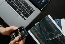 La inteligencia artificial generativa: el nuevo corazón de las operaciones La inteligencia artificial generativa el nuevo corazón de las operaciones