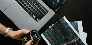 La inteligencia artificial generativa el nuevo corazón de las operaciones