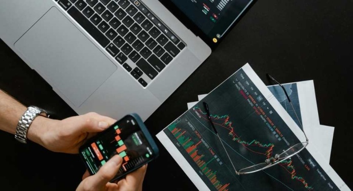 La inteligencia artificial generativa el nuevo corazón de las operaciones La inteligencia artificial generativa el nuevo corazón de las operaciones