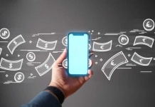 La nueva era de los medios de pago: soluciones que se adaptan al cliente y a cada sector La nueva era de los medios de pago: soluciones que se adaptan al cliente y a cada sector