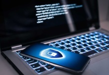 La nueva ola de fraudes telefónicos: vishing y wangiri