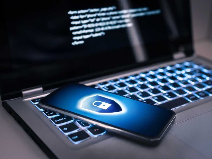 La nueva ola de fraudes telefónicos: vishing y wangiri