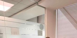 La reinserción comienza con un oficio: el rol de la formación laboral en la reintegración social