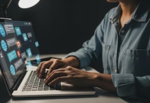 La revolución del servicio al cliente: ¿Por qué los chatbots son el futuro del e-commerce en Chile? La revolución del servicio al cliente: ¿Por qué los chatbots son el futuro del e-commerce en Chile?
