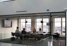 La transformación digital impulsa un nuevo modelo de empleabilidad ejecutiva en Chile La transformación digital impulsa un nuevo modelo de empleabilidad ejecutiva en Chile