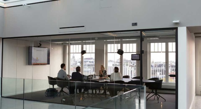 La transformación digital impulsa un nuevo modelo de empleabilidad ejecutiva en Chile