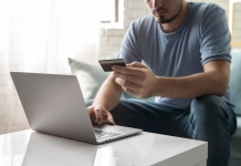 Lanzamiento del iPhone 17 desata ola global de estafas digitales: Kaspersky