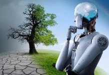 Las Tecnologías Verdes son simplemente un buen negocio