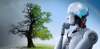 Las Tecnologías Verdes son simplemente un buen negocio