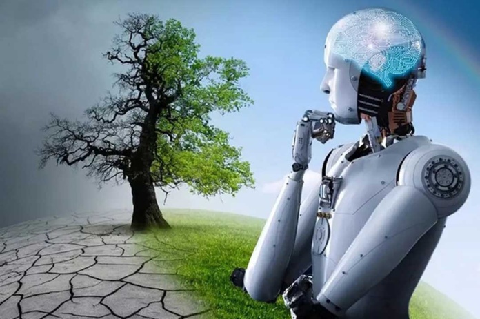 Las Tecnologías Verdes son simplemente un buen negocio