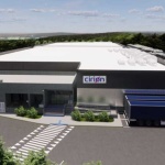 Día Internacional del Data Center: América del Sur en el centro de la nueva geopolítica digital Día Internacional del Data Center: América del Sur en el centro de la nueva geopolítica digital