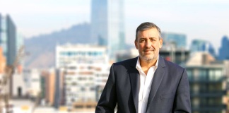 Ley de Aportes al Espacio Público: Solo 13% de las comunas tiene aprobado plan de inversiones exigido por la ley