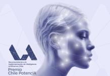 Líderes de la IA en Chile se unen para impulsar el primer Premio Nacional de Inteligencia Artificial