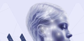 Líderes de la IA en Chile se unen para impulsar el primer Premio Nacional de Inteligencia Artificial