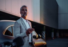 Llega a Chile Playvolt primera start up que busca masificar la electromovilidad con soluciones integrales de carga eléctrica