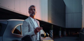 Llega a Chile Playvolt primera start up que busca masificar la electromovilidad con soluciones integrales de carga eléctrica