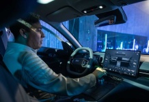 Los autos eléctricos ya alcanzan el 10,5% del parque automotor en Chile