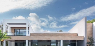 Los cuatro errores que más afectan la rentabilidad de los chilenos en Miami