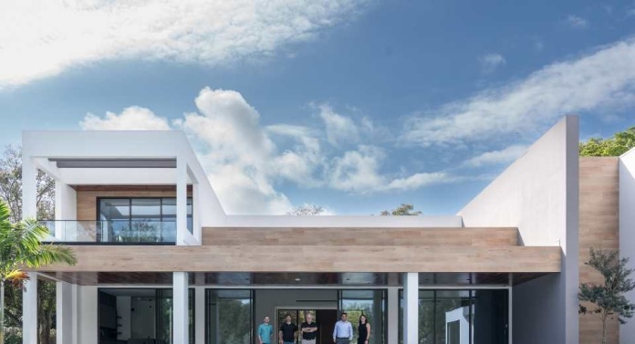 Los cuatro errores que más afectan la rentabilidad de los chilenos en Miami