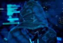 Los deepfakes cruzan la línea y suben de tono: ¿quién protege nuestra identidad digital? Los deepfakes cruzan la línea y suben de tono: ¿quién protege nuestra identidad digital?