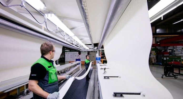 Los tejidos filtrantes impulsan la eficiencia y sostenibilidad de la minería chilena