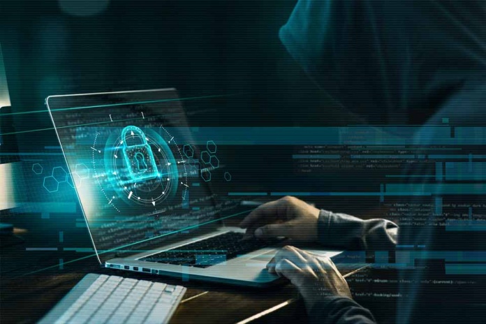 Lynx es reconocida por Gartner® en su Market Guide for Anti-Money Laundering Lynx es reconocida por Gartner® en su Market Guide for Anti-Money Laundering