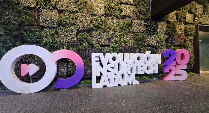 MINSAIT proyectó el futuro del ecosistema asegurador en eila 2025