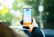 Madrugadas de celebración: los viajes se disparan un 500% durante Fiestas Patrias