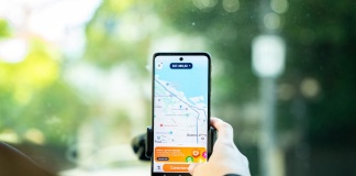 Madrugadas de celebración: los viajes se disparan un 500% durante Fiestas Patrias