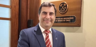 Magallanes y el salto pendiente hacia la industrialización energética