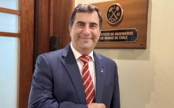 Magallanes y el salto pendiente hacia la industrialización energética