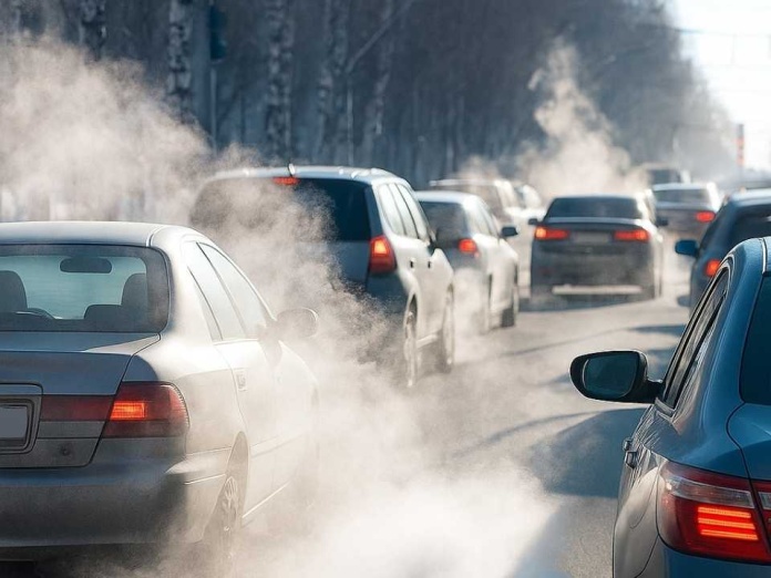 Mañana entra en vigencia la norma Euro 6c: Revisa qué significa y cómo afectará al mercado automotriz