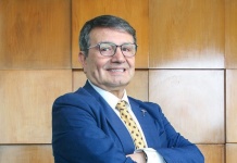 Grandes noticias para la minería chilena y mundial