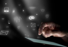 Marketing digital en 2025: certezas en un mundo de cambios