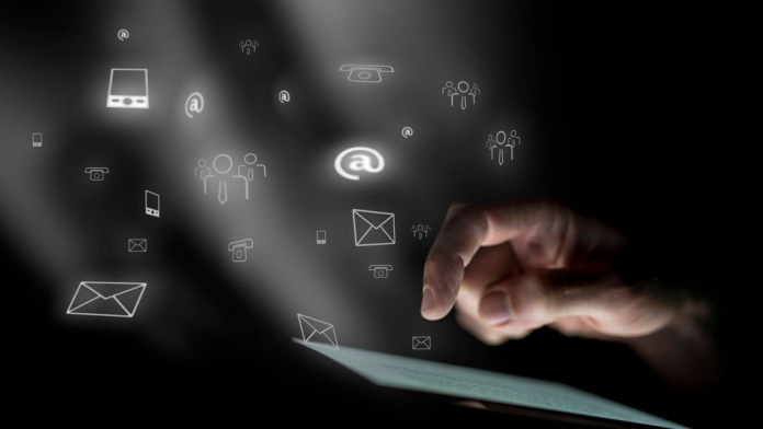 Marketing digital en 2025: certezas en un mundo de cambios Marketing digital en 2025: certezas en un mundo de cambios