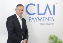 Más allá del plástico: ¿qué lugar ocupan las tarjetas en la era de las superapps?