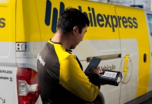 Más de 1.000 vacantes a nivel nacional: Chilexpress refuerza su operación para Cyber Monday